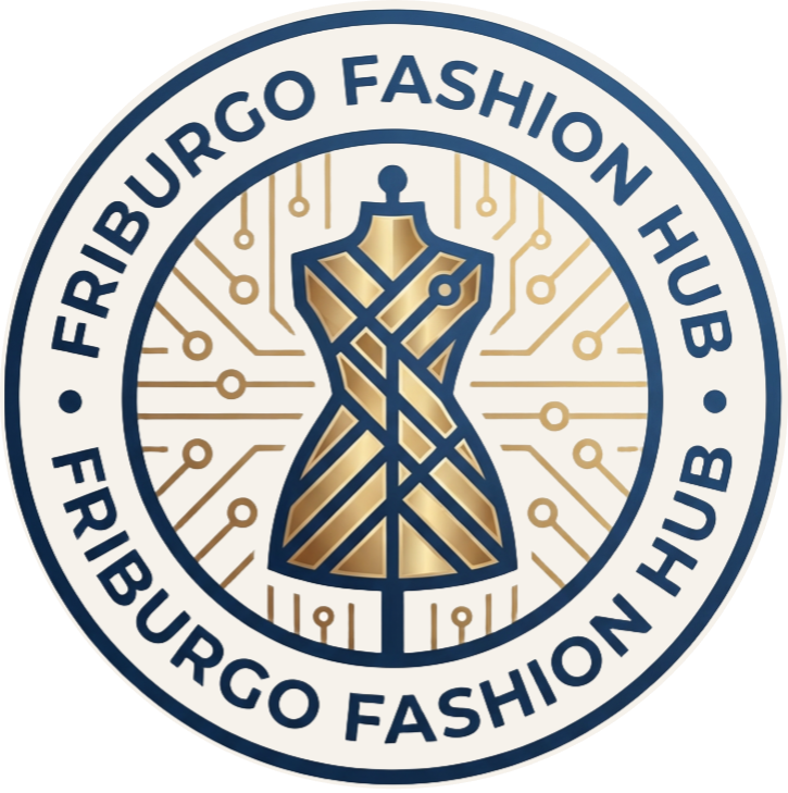 Friburgo Fashion Hub